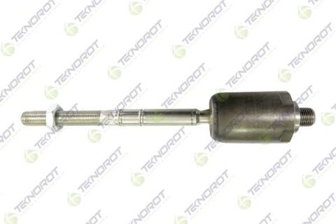 ROT KOLU 4-matic MERCEDES S-CLASS W220 02 05