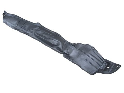 Honda Cıvıc- Sd- 02/04; Ön Çamurluk Davlumbazı Sağ - 74101-S5A-000