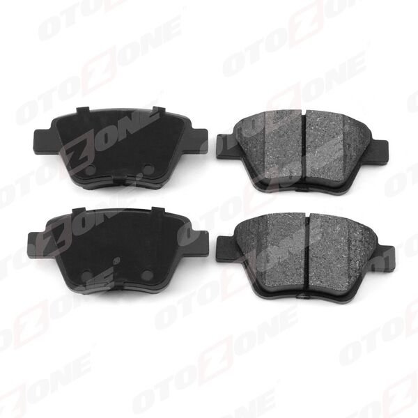 ARKA BALATA CADDY-GOLF6-JETTA-A3-OCTAVIA-SUPERB 10 GDB1841