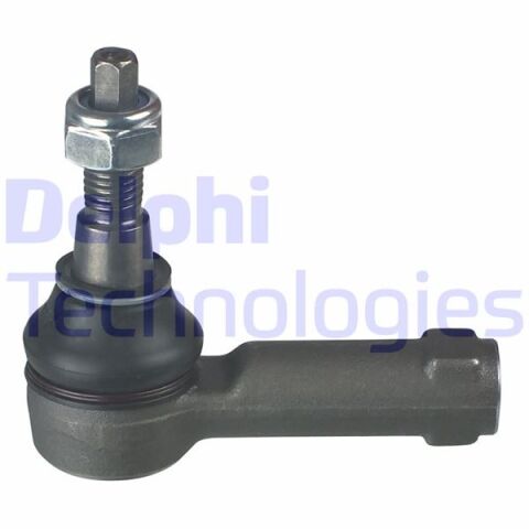 Rot Başı Sağ/Sol Transıt Custom V362-V363 12