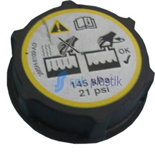 YEDEK SU DEPO KAPAGI FREELANDER 2 L359 R.R EVOQUE L538 L551 JAGUAR E-PACE X540 FORD B-MAX C-MAX FIESTA FOCUS GALAXY KUGA MONDEO VOLVO S40 S60 S80 S90 C70 C30