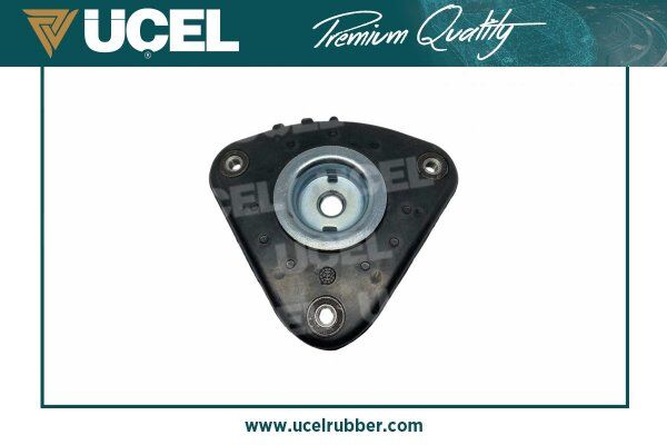 Ön Amortisör Tablası Focus Iı 04 11 Focus Iııı 14 Yeni Connect 1.6 1.5 Tdci 15 Kuga 08 13 Mazda 3 08 11 Mazda 3 03 Volvo S40 Iı 06 12 S40 Iı S40 V40 Iı 1.6 D2 12 V50 1.6