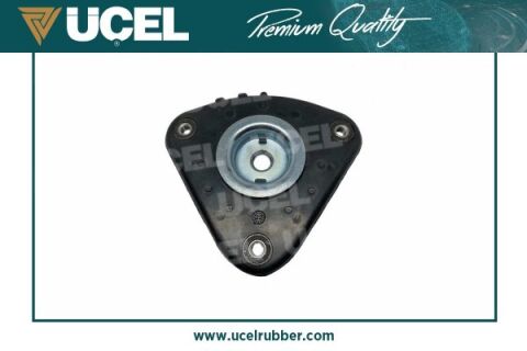Ön Amortisör Tablası Focus Iı 04 11 Focus Iııı 14 Yeni Connect 1.6 1.5 Tdci 15 Kuga 08 13 Mazda 3 08 11 Mazda 3 03 Volvo S40 Iı 06 12 S40 Iı S40 V40 Iı 1.6 D2 12 V50 1.6