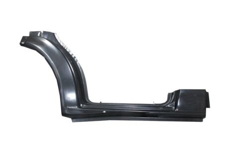P6C11 V20025 Ac - Ford Transıt- V184- 02/06; Ön Kapı Alt Marşpiyel Sacı Sol
