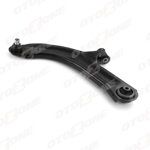 SOL SALINCAK RENAULT CLIO III 05 MODUS 04