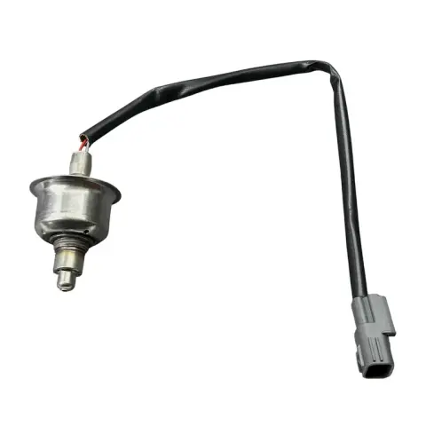 Hyundaı Sensör Oksijen İ20 1.4 Benzinli 21-24/Bayon 1,4 Benzinli 21-24/Rio 1,4 Benzinli 21-24 (Üst)