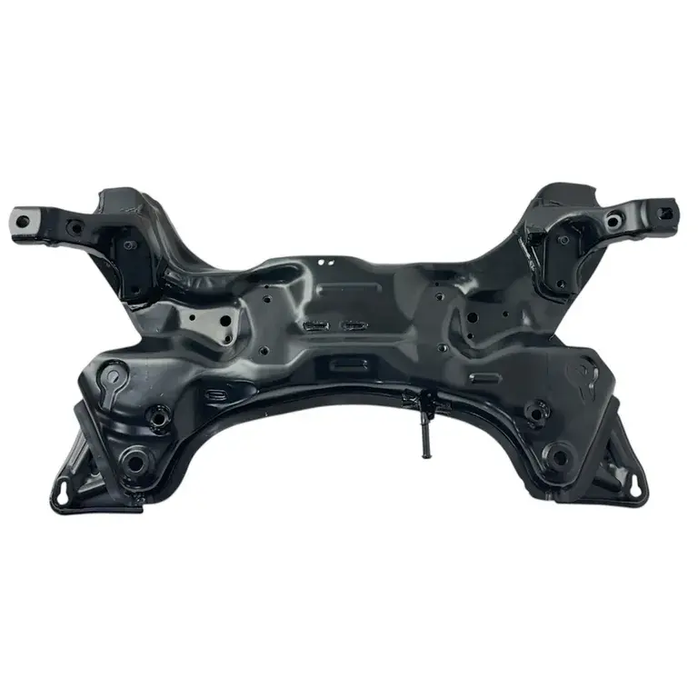 Hyundaı Travers Elantra 11-14 Ön