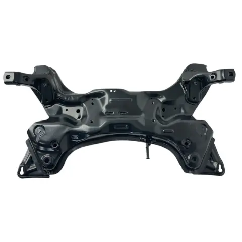 Hyundaı Travers Elantra 11-14 Ön