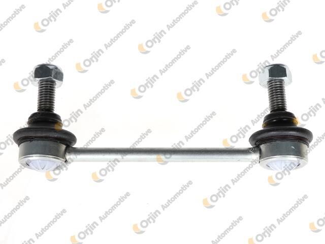 Z ROTU ARKA DOBLO-DOBLO CARGO-ALBEA MTJ 01 DOBLO 06 132mm FI055 51717001