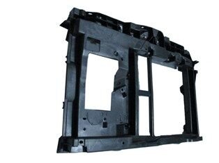 7104.Nr - Peugeot 208- 12/20; Ön Panel 1.0/1.2 Benzinli (Sımyı)
