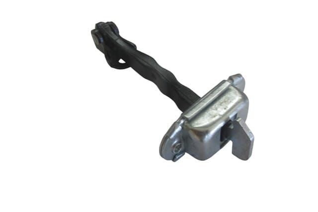 Toyota Yarıs- 17/20; Ön Kapı Durdurucusu Sağ/sol Aynı (adet) (kapı Gergisi) - 68610-0D180