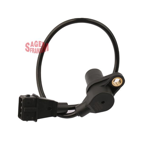 Volant Sensor Kablo Palıo - Sıena 1.4 8V