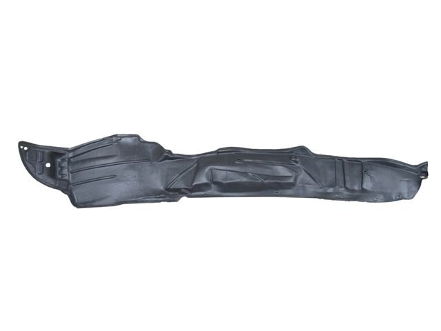 Honda Cıvıc- Sd- 02/04; Ön Çamurluk Davlumbazı Sol - 74151-S5A-000
