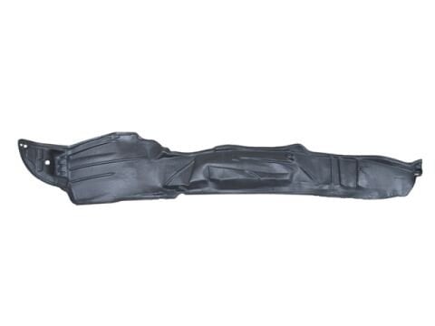 Honda Cıvıc- Sd- 02/04; Ön Çamurluk Davlumbazı Sol - 74151-S5A-000