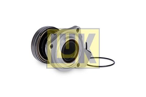 HİDROLİK DEBRİYAJ RULMANI VECTRA C-SIGNUM 1.9 CDTI-2.0 16V x C