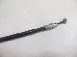 59770-22110 - Hyundaı Accent- 95/97; Arka El Fren Teli Sağ (Sh)