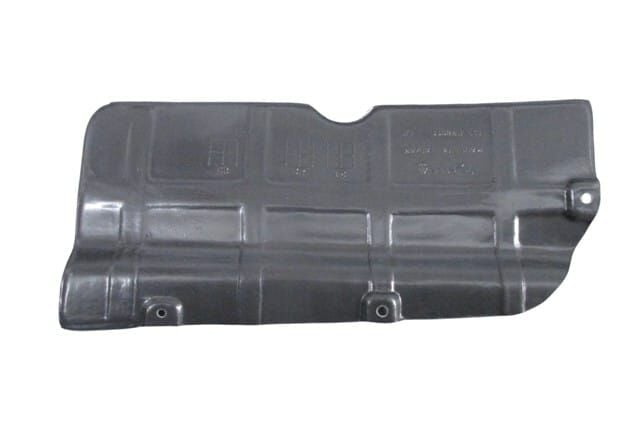 Hyundaı I30- 07/12; Karter Muhafaza Plastiği (tw) - 29110-2H000