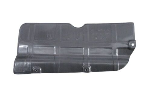 Hyundaı I30- 07/12; Karter Muhafaza Plastiği (tw) - 29110-2H000