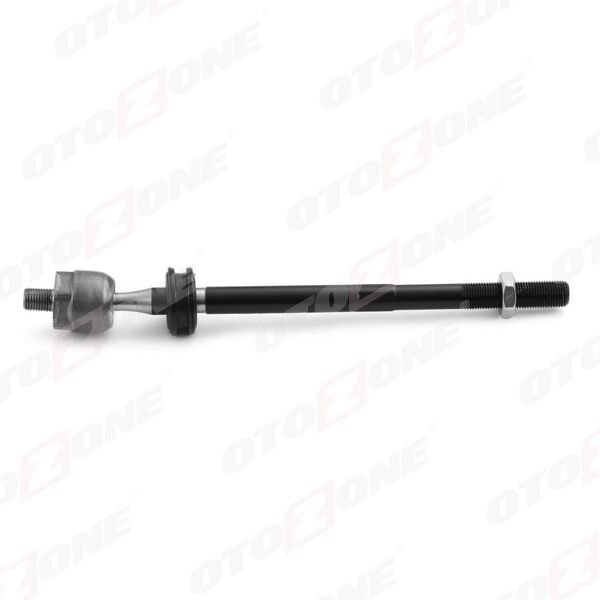 ROT MİLİ ÖN İÇ VW-TRANSPORTER T4-1990-2003-VW-EUROVAN T4-1990-2003