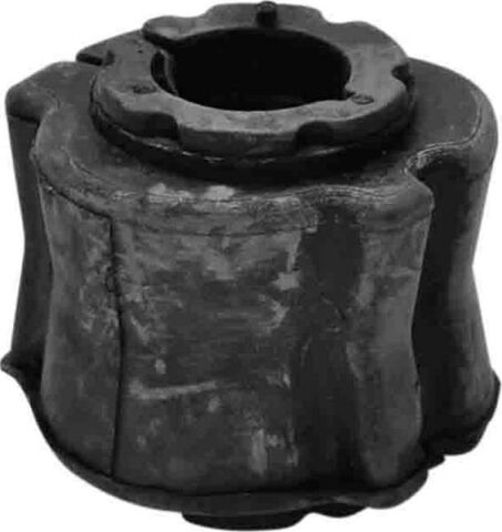 Viraj Lastiği 21Mm Nemo