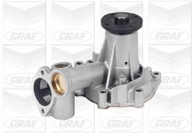 Devirdaim H100-L200-L300 2.5D 93