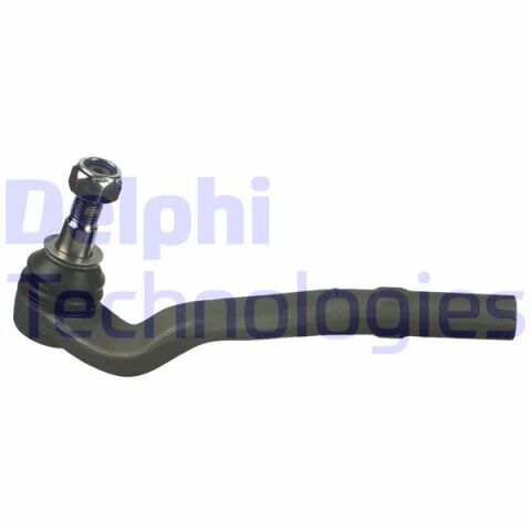 Rot Bası Sol Mercedes W212 S212 C218 X218