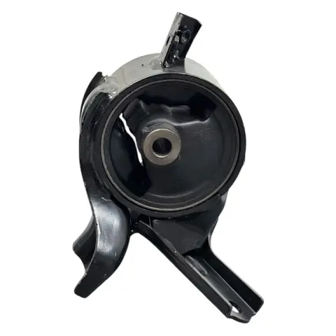 Hyundaı Takoz Motor Sonata 3,3 Benzinli 06-10 Arka