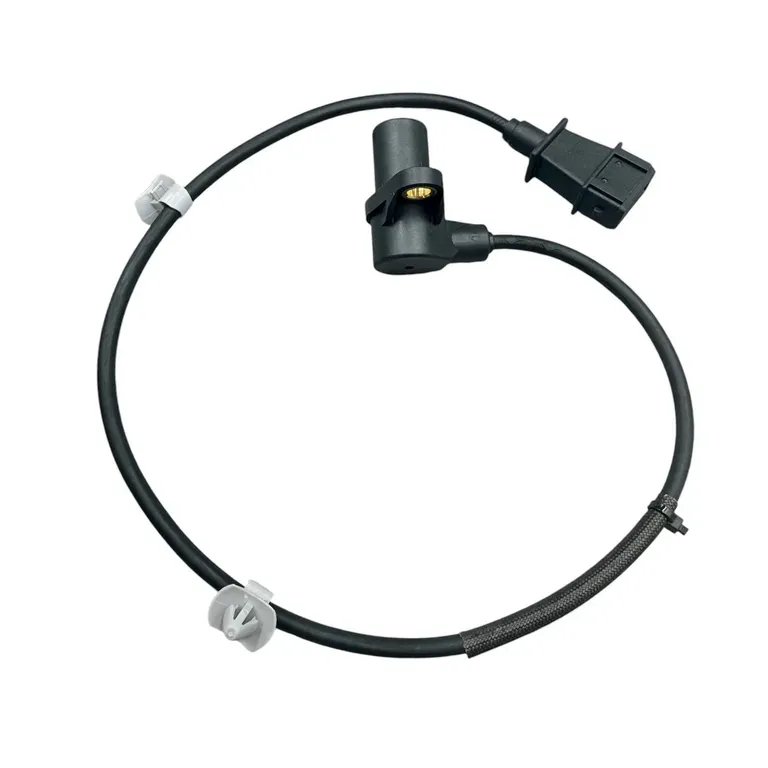 Hyundaı Sensör Krank Mil Pozisyon Starex 04-07/H100 Kmynt 04-07/Bongo 02-07