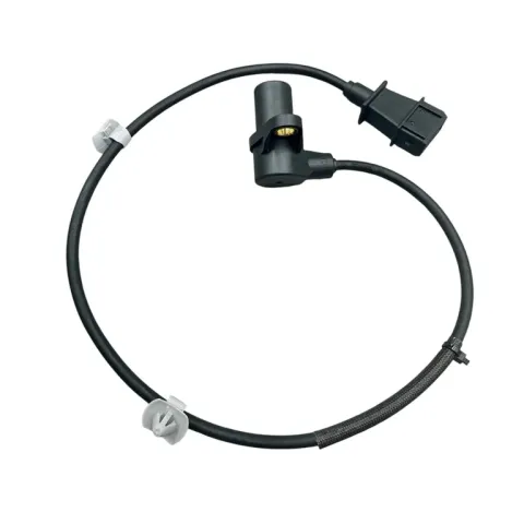 Hyundaı Sensör Krank Mil Pozisyon Starex 04-07/H100 Kmynt 04-07/Bongo 02-07