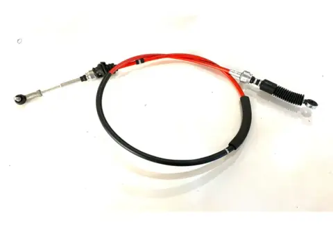 Kıa Tel Vites Bongo 04-12 (Seçici)