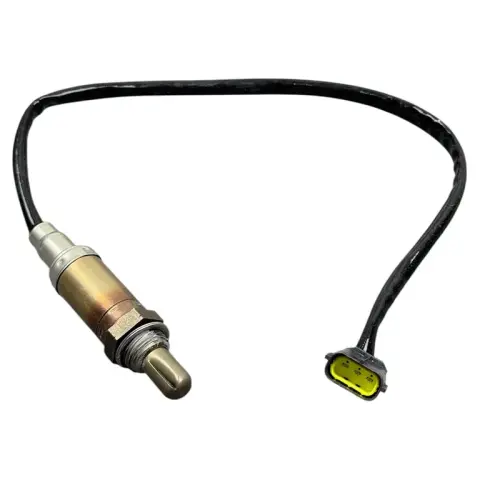 Kıa Sensör Oksijen Sephıa 1,5 96-98/Shuma 1.5 96-98/Sportage 2,0 94-03