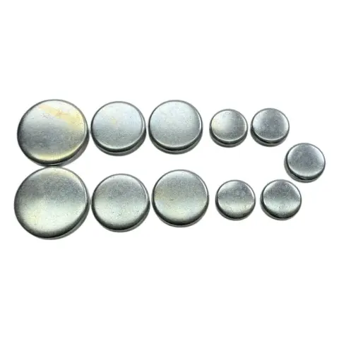 Hyundaı Tapa Su Motor Blok H100 94-08/Starex Tci 01-07/H100 Kmyt 97-08/L300 94-08/L200 94-08 (11 Pa