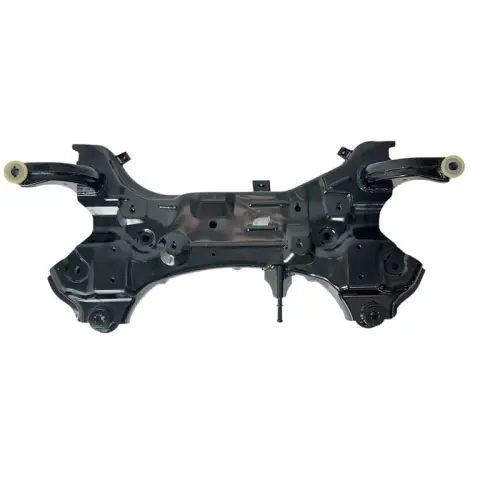 Hyundaı Travers Elantra 16-20 Ön