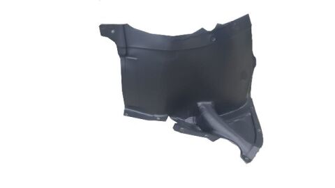 3G0805911Q - Volkswagen Passat-Varıant- B8- 23/24; Ön Çamurluk Davlumbazı Sol (Önün Önü)