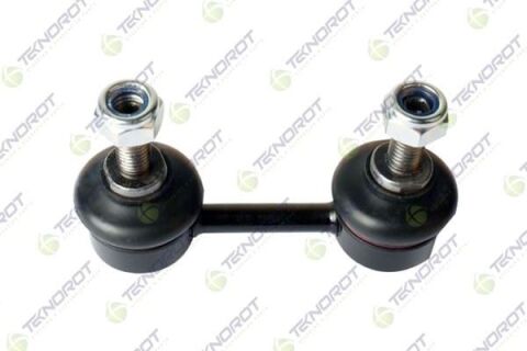 ASKI ROTU ARKA SAG SOL BMW E38
