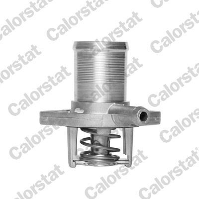 Termostat Twng 1.2 D7F-Clıo I-Iı-Kng 1.2 05/96 89C