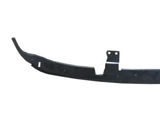 7771508 - Fıat Marea- 97/07; Ön Panjur Alt Çıtası (Bıyık Sacı) (Eagle Body)