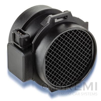 HAVA AKISMETRE BMW M52 M54 E46 E39 E38 E36 10 P 15 P 16 P DISCOVERY 2 L318 25 K4F FREELANDER 1 L314 HYUNDAI SONATA 01 06