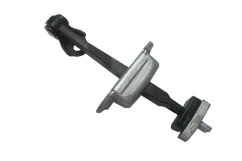 Honda Cıvıc- Sd- 02/04; Ön Kapı Durdurucusu Sağ/sol Aynı (adet) (kapı Gergisi) - 72380S5DA11