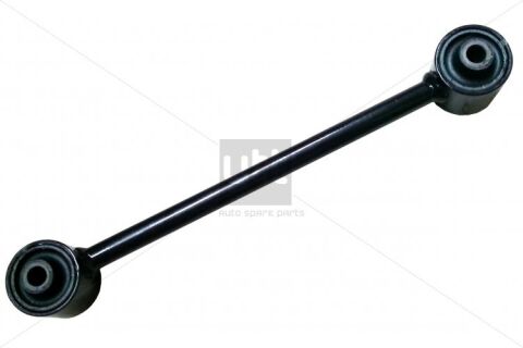 Denge Kolu Kısa Slx