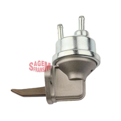 Benzin Otomatiği Metal Slx- Tmpr-Uno Sofabex 8619