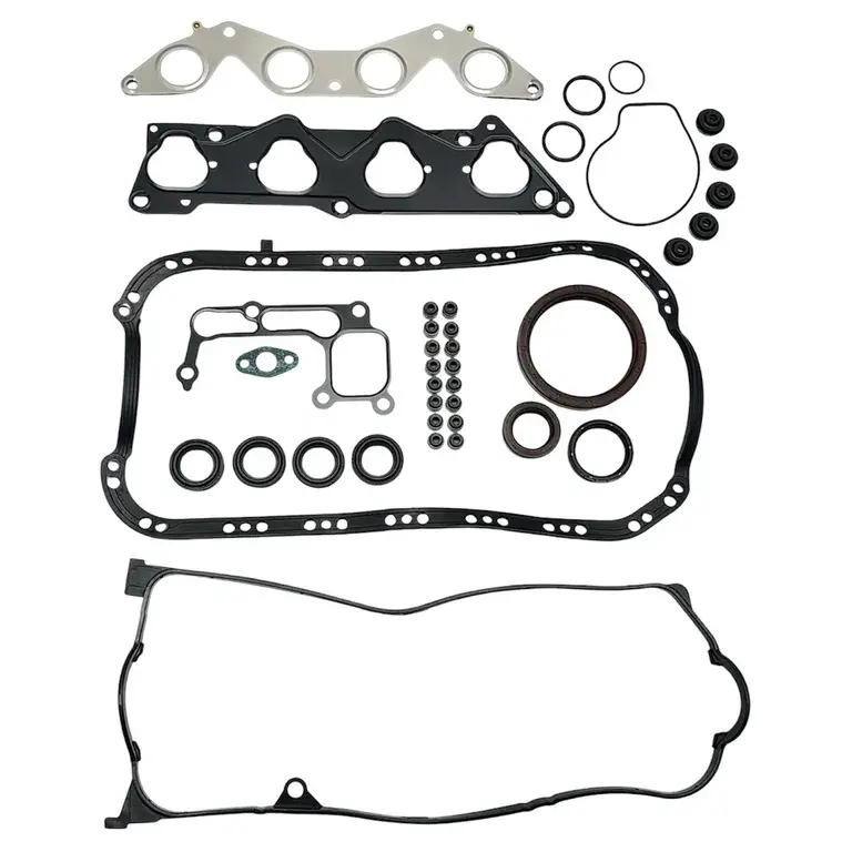 Honda Conta Takım Cıvıc 01-06 (Skc''siz)