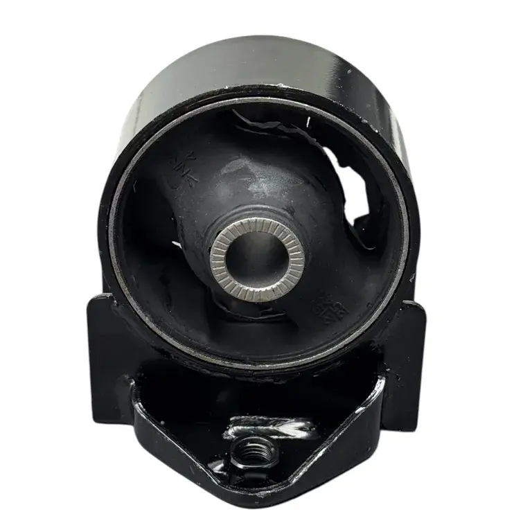 Hyundaı Takoz Motor Matrix Benzinli 06-11 Ön