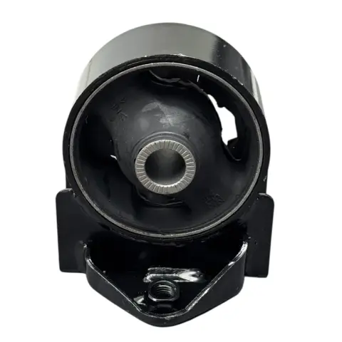 Hyundaı Takoz Motor Matrix Benzinli 06-11 Ön