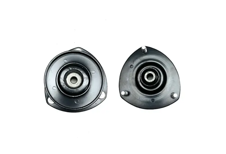 Honda Takoz Amortisör Cıvıc 04-06 Ön Sağ/Sol