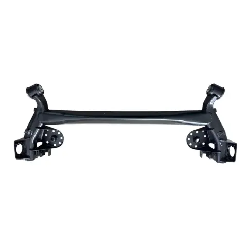 Hyundaı Dingil Elantra 16-20 Arka