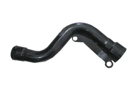 1K0145762Cl - Volkswagen Golf- 5- 04/09; Turbo Intercooler Hava Giriş Borusu (Metal/Büyük) (Bkp/Bkd)