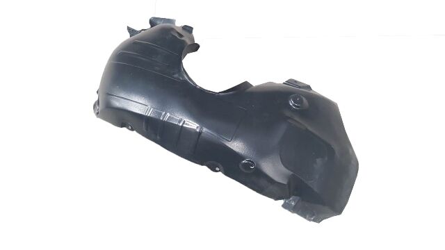 Volkswagen Passat-varıant- B8- 23/24; Ön Çamurluk Davlumbazı Sağ (önün Arkası) - 3G0805970F