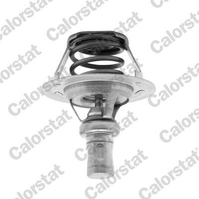 Termostat 86C R19-Clıo-Exp 1.4 E6J-E7J