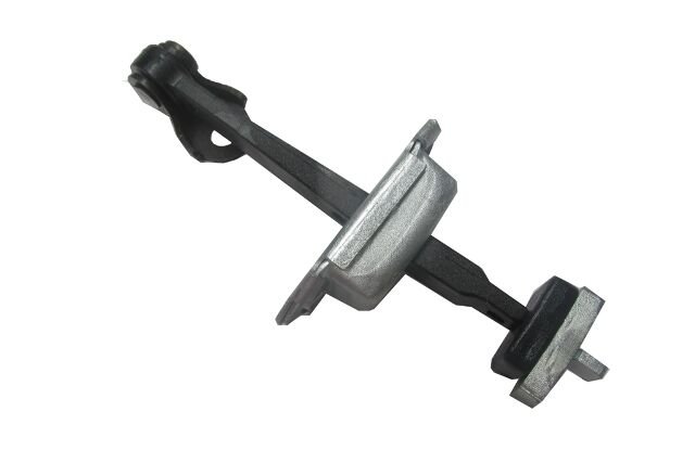 Honda Cıvıc- Sd- 04/06; Ön Kapı Durdurucusu Sağ/sol Aynı (adet) (kapı Gergisi) - 72380S5DA11